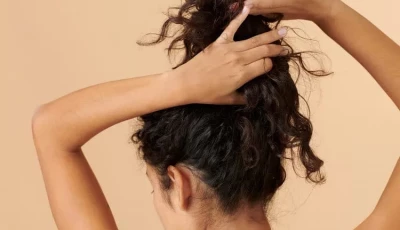 protein deficiency vs moisture deficiency finding the balance for healthy hair