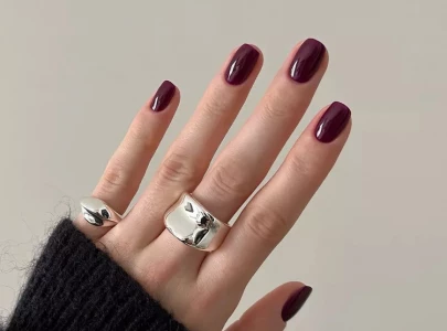 23 gel nail designs to nail your october manicure