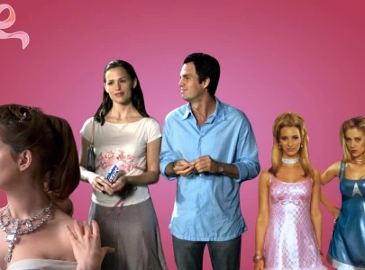 20 must watch girls night movies to stream with your besties 20 must watch girls night movies to stream with your besties