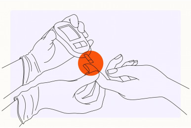 spotting prediabetes early what you need to know