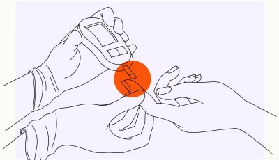 spotting prediabetes early what you need to know