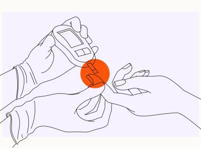 spotting prediabetes early what you need to know spotting prediabetes early what you need to know