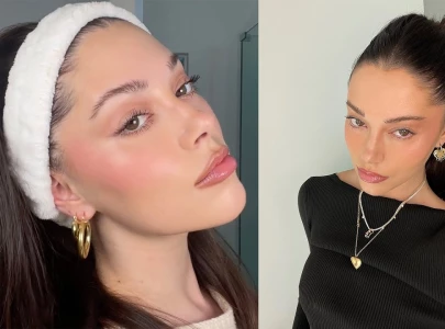 mastering the no makeup makeup look mua tips for a flawless finish