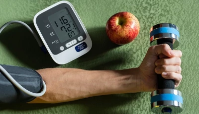 effective home remedies for managing low blood pressure