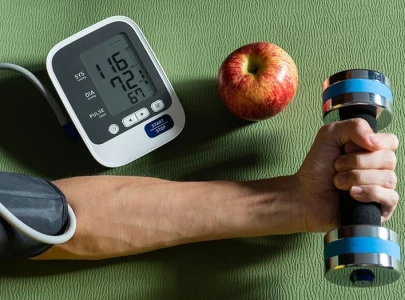 effective home remedies for managing low blood pressure effective home remedies for managing low blood pressure
