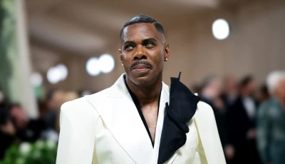 all you need to know about the 2025 met gala theme and celeb co chairs revealed