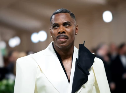 all you need to know about the 2025 met gala theme and celeb co chairs revealed all you need to know about the 2025 met gala theme and celeb co chairs revealed