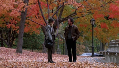 18 films perfect to start the fall season