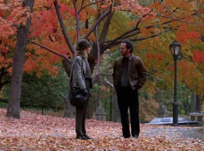 18 films perfect to start the fall season 18 films perfect to start the fall season