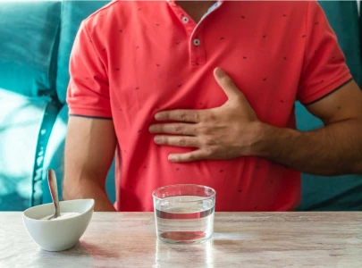 5 effective ways to prevent acidity between meals