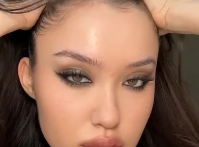 20 soft grunge makeup ideas to try