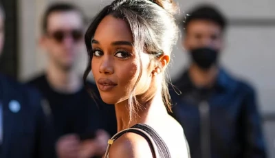 13 hair trends to embrace this fall from party waves to chic accessories