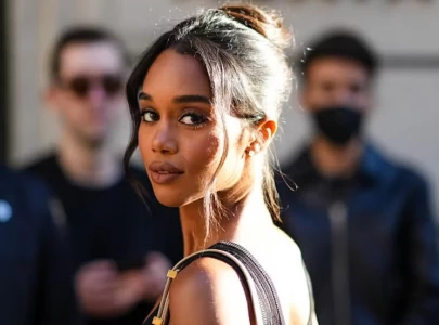 13 hair trends to embrace this fall from party waves to chic accessories