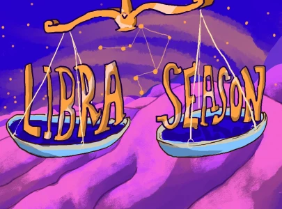stepping into libra season a k a cuffing season stepping into libra season a k a cuffing season