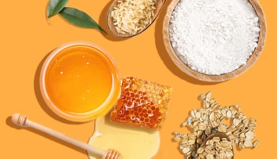 is rice flour really the ultimate diy beauty secret