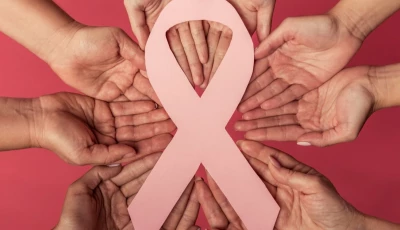 breast cancer awareness month busting myths for better health