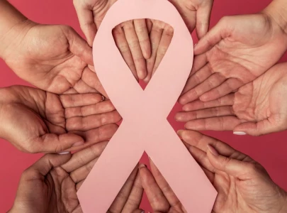 breast cancer awareness month busting myths for better health