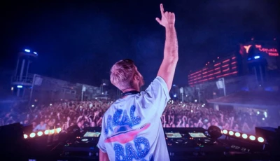 the top earning djs of 2024 who s spinning the biggest paychecks
