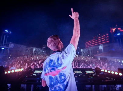 the top earning djs of 2024 who s spinning the biggest paychecks