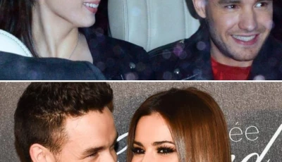 cheryl cole to kate cassidy a complete timeline of liam payne s dating history