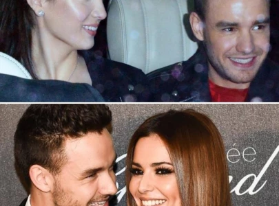 cheryl cole to kate cassidy a complete timeline of liam payne s dating history cheryl cole to kate cassidy a complete timeline of liam payne s dating history