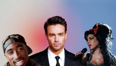 liam payne amy winehouse more musicians pop stars who died too young