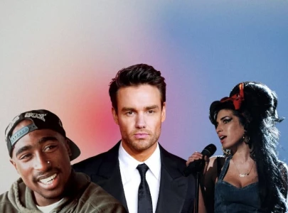 liam payne amy winehouse more musicians pop stars who died too young liam payne amy winehouse more musicians pop stars who died too young