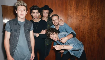 from one direction to solo stardom a look at liam payne s defining career moments