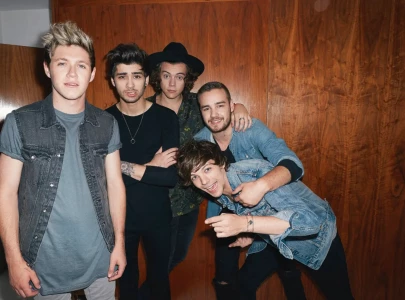 from one direction to solo stardom a look at liam payne s defining career moments from one direction to solo stardom a look at liam payne s defining career moments