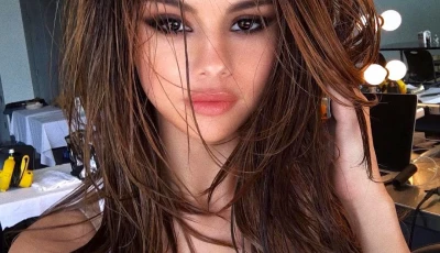 what is tiktok s contrast makeup theory a guide to color analysis for your beauty routine