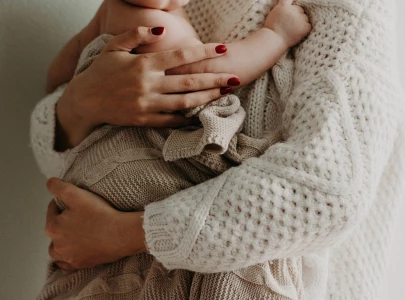 mental health in new moms 5 dietary and lifestyle changes you can make mental health in new moms 5 dietary and lifestyle changes you can make
