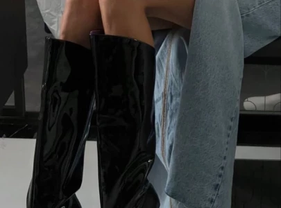 7 high heels you must add to your collection 7 high heels you must add to your collection