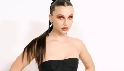 17 not so basic ponytail looks that are anything but ordinary