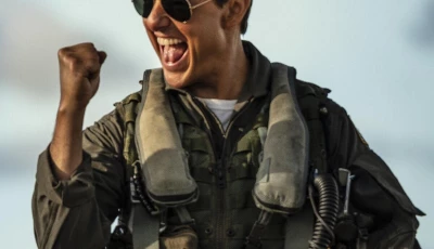 actors who shockingly have not won an oscar yet