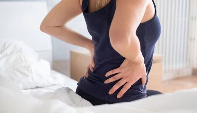 how to tackle morning stiffness daily care tips for your arthritis