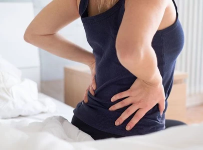 how to tackle morning stiffness daily care tips for your arthritis how to tackle morning stiffness daily care tips for your arthritis