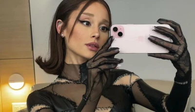 22 brunette bobs that prove it s the ultimate cut and color duo