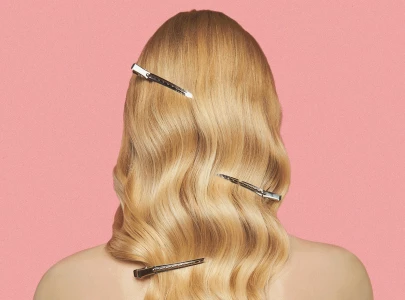 what is hair botox and who is it for