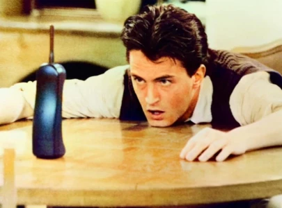 remembering matthew perry here are some of his most iconic moments as chandler bing on friends remembering matthew perry here are some of his most iconic moments as chandler bing on friends