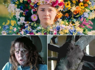 31 best scary halloween movies to watch at your own risk