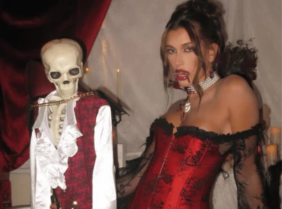 the 14 most popular halloween costumes for 2024 according to pinterest data trends the 14 most popular halloween costumes for 2024 according to pinterest data trends