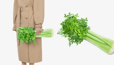 moschino s 3 730 celery stick bag here are some of the most quirky bizarre designer handbags