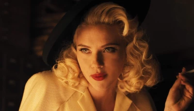 understanding your lip shape a guide to identifying and enhancing your natural pout