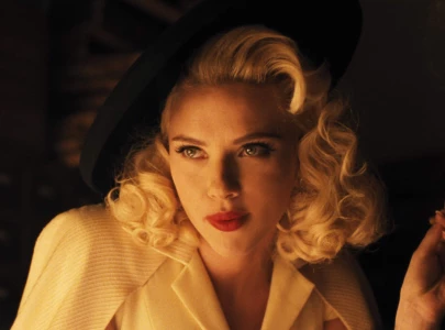 understanding your lip shape a guide to identifying and enhancing your natural pout understanding your lip shape a guide to identifying and enhancing your natural pout