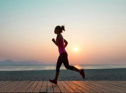 top 5 exercises to lower the risk of cancer top 5 exercises to lower the risk of cancer