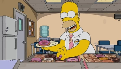 5 warning signs you might be having too much sugar