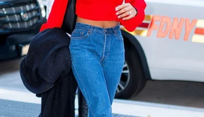 7 essential wardrobe staples you need for a versatile closet