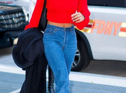 7 essential wardrobe staples you need for a versatile closet 7 essential wardrobe staples you need for a versatile closet