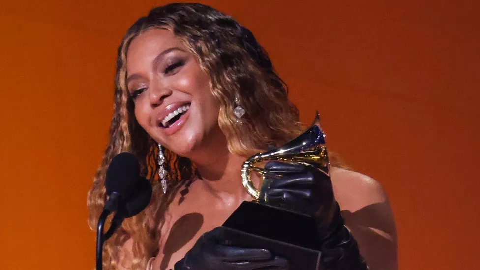 all you need to know about the 2025 grammy nominations date and venue for the 67th grammy awards