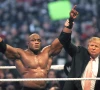 7 of the greatest donald trump moments from his time with the wwe 7 of the greatest donald trump moments from his time with the wwe